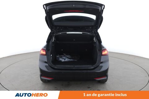 Serie 2 225e xDrive DKG7 245 ch 2023 occasion 92130 Issy-les-Moulineaux