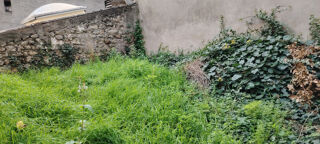  Maison � vendre 12 pi�ces 246 m�