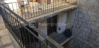  Appartement � vendre 3 pi�ces 80 m�