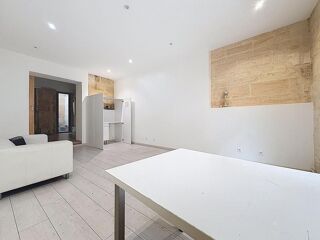  Appartement � vendre 2 pi�ces 49 m�