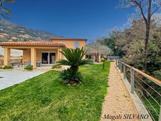  Villa � vendre 5 pi�ces 130 m�