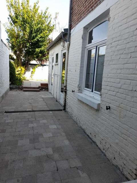  Maison  louer 5 pices 125 m