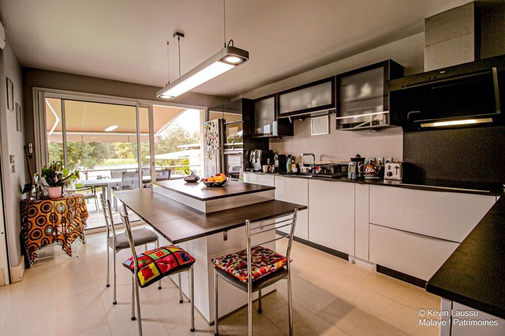  vendre  Maison Dax (40100)