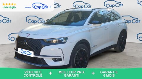 Image Annonce