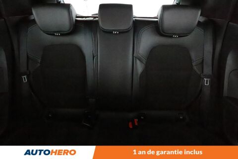 Clio 1.6 E-Tech Intens 140 ch 2021 occasion 92130 Issy-les-Moulineaux