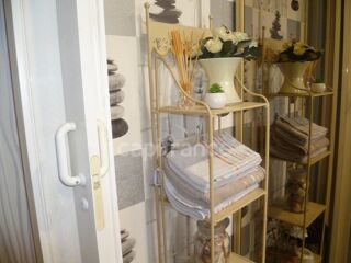  Appartement � vendre 3 pi�ces 62 m�