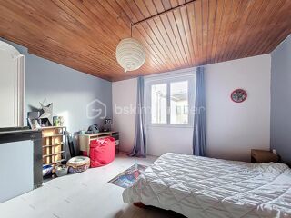  Maison à vendre 5 pièces 195 m²