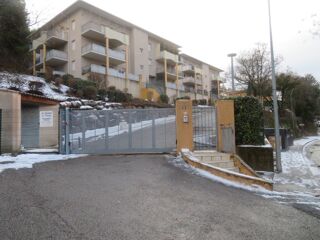  Maison � vendre 5 pi�ces 96 m�