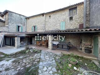  Maison � vendre 8 pi�ces 207 m�