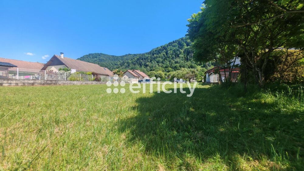 Vente Terrain Terrain Saint joseph de riviere