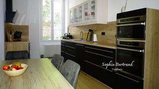  Maison  vendre 7 pices 260 m