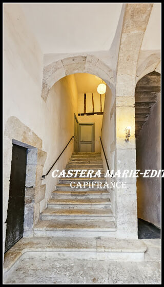  Maison � vendre 7 pi�ces 202 m�