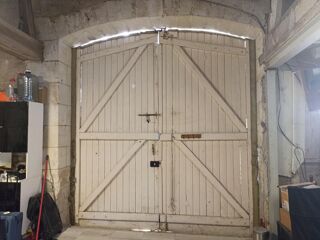  Maison � vendre 6 pi�ces 95 m�