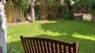  Appartement � louer 1 pi�ce 13 m�