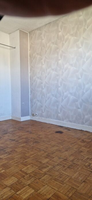  Maison � vendre 6 pi�ces 96 m�