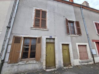  Maison � vendre 4 pi�ces 102 m�