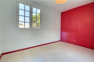  Maison à vendre 6 pièces 105 m²