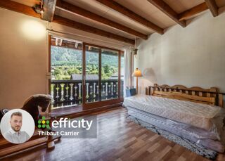  Maison � vendre 5 pi�ces 65 m�