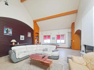  Maison à vendre 8 pièces 172 m²