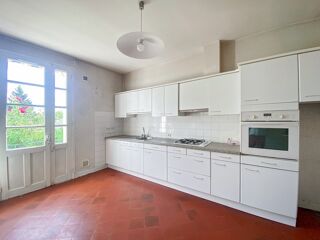  Maison à vendre 5 pièces 175 m²