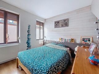  Maison � vendre 4 pi�ces 89 m�