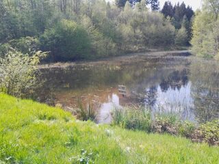  Terrain  vendre 9200 m