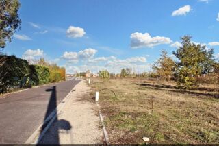  Terrain � vendre 610 m�