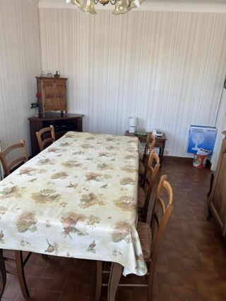  Maison à vendre 5 pièces 90 m²