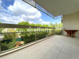  Appartement  vendre 4 pices 100 m