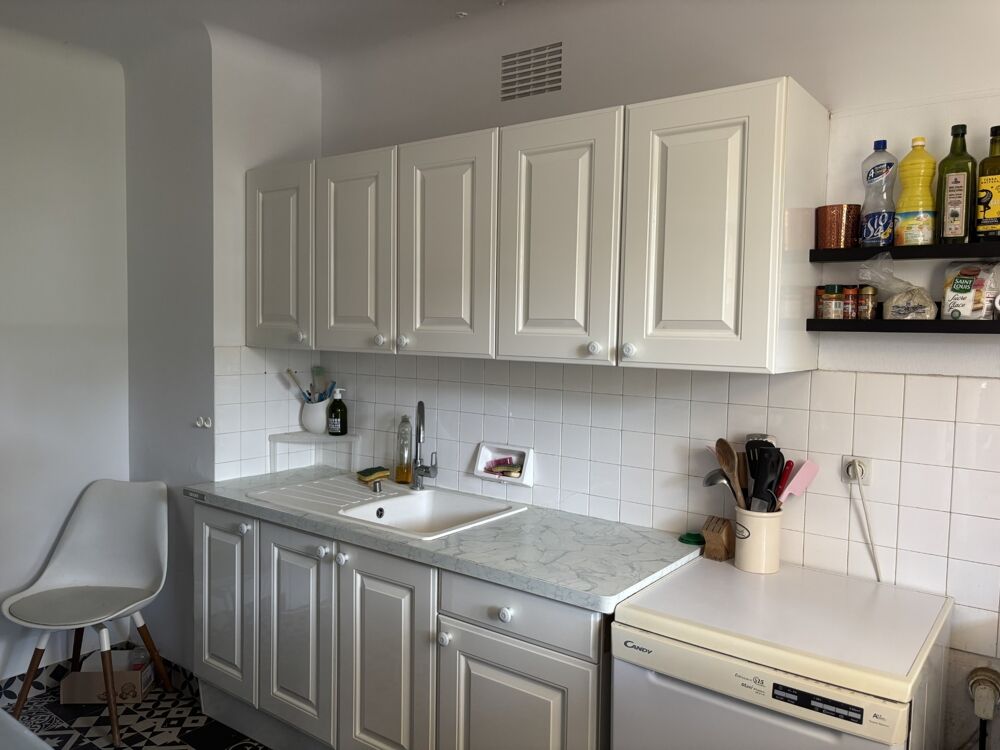 Vente Maison AU COEUR DE LA BAULE - EMPLACEMENT PRISE! La baule escoublac