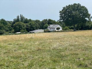  Proprit/chteau  vendre 5 pices 127 m Mouliherne