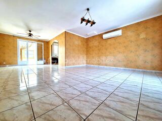  Maison � vendre 5 pi�ces 137 m�