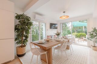  Maison  vendre 11 pices 270 m