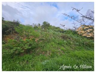  Terrain  vendre 1059 m