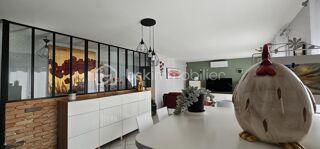  Maison à vendre 5 pièces 108 m²