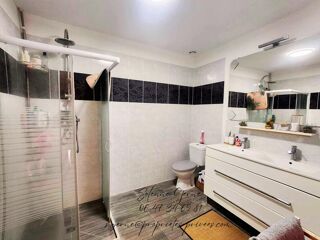  Immeuble  vendre 6 pices 156 m