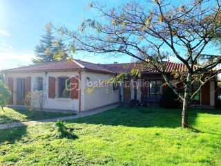  Maison � vendre 7 pi�ces 135 m�