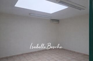  Maison � vendre 7 pi�ces 239 m�