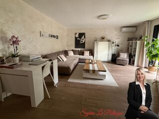  Maison  vendre 4 pices 76 m