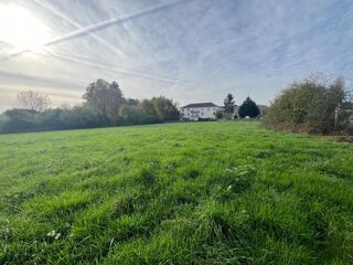  Terrain à vendre 205 m²