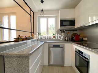  Maison � vendre 4 pi�ces 119 m�