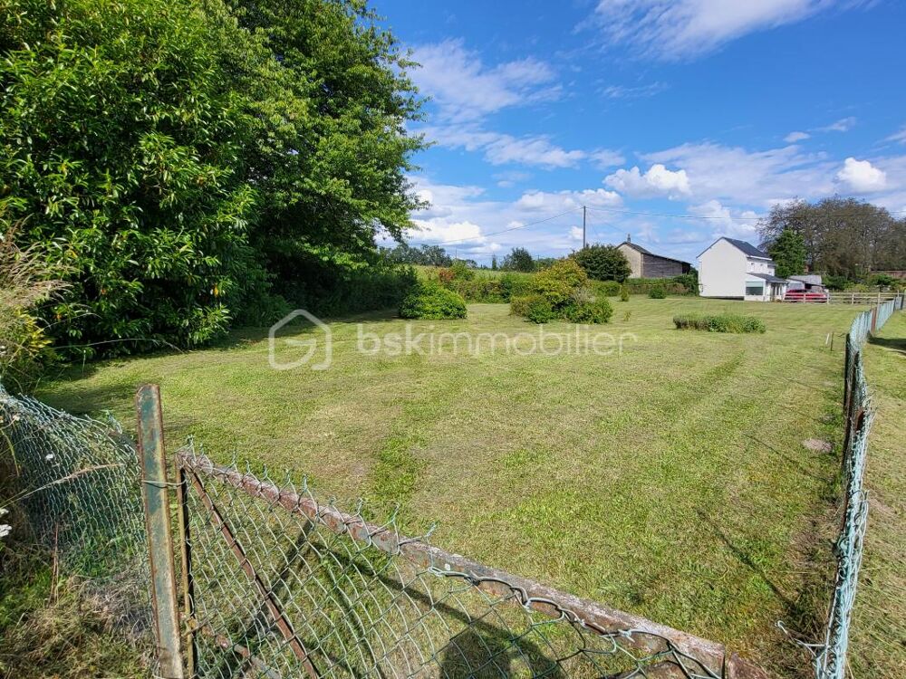 Vente Terrain Terrain à construire Argent sur sauldre
