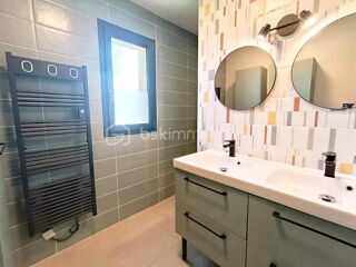  Maison à vendre 7 pièces 159 m²