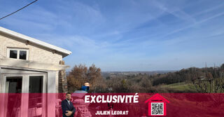  Maison à vendre 4 pièces 109 m²