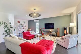  Maison � vendre 5 pi�ces 176 m�