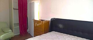 Vente Appartement Appartement Carcassonne 2 pièces 52 m2 Très lumineux Carcassonne