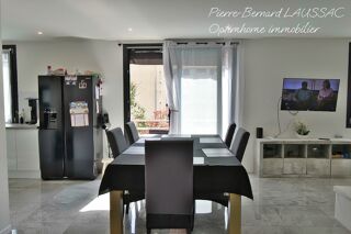  Maison � vendre 5 pi�ces 133 m�