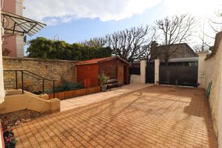  Maison � vendre 4 pi�ces 107 m�