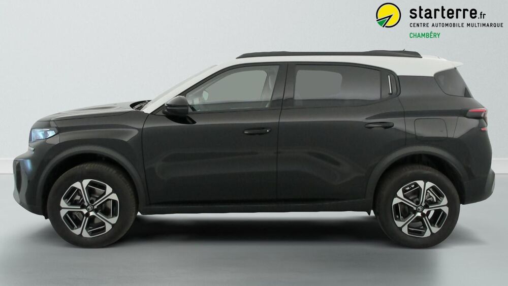 C3 Aircross Hybride 145 e-DCS6 Max 2026 occasion 73420 Voglans