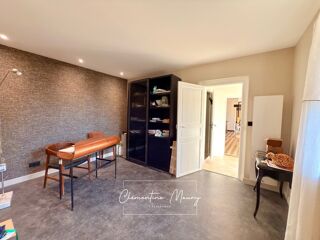  Maison � vendre 6 pi�ces 168 m�